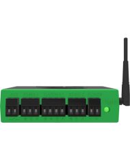 TIGO CCA KIT | Alma Solar® N°1 des panneaux solaires TIGO CCA KIT | Alma Solar® N°1 des panneaux solaires