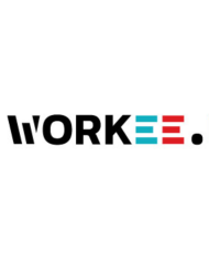 Installation - Workee Installation - Workee