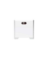 Batterie Huawei LUNA2000 5kW haute tension | Alma Solar® N°1 des panneaux solaires Batterie Huawei LUNA2000 5kW haute tension | Alma Solar® N°1 des panneaux solaires