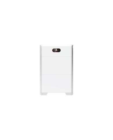 Batterie Huawei LUNA2000 10kW haute tension | Alma Solar® N°1 des panneaux solaires Batterie Huawei LUNA2000 10kW haute tension | Alma Solar® N°1 des panneaux solaires