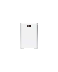 Batterie Huawei LUNA2000 10kW haute tension | Alma Solar® N°1 des panneaux solaires Batterie Huawei LUNA2000 10kW haute tension | Alma Solar® N°1 des panneaux solaires