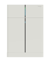 Batterie Triple Power H3.0 3kWH Haute tension | Alma Solar® N°1 des panneaux solaires