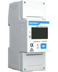 Compteur Huawei Smart Power Sensor DDSU666-H| Alma Solar® N°1 des panneaux solaires Compteur Huawei Smart Power Sensor DDSU666-H| Alma Solar® N°1 des panneaux solaires