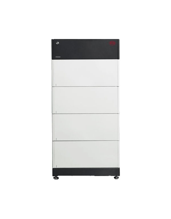 Batterie BYD HVS 10.2 Haute tension | Alma Solar® N°1 des panneaux solaires Batterie BYD HVS 10.2 Haute tension | Alma Solar® N°1 des panneaux solaires