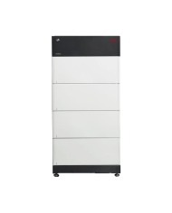 Batterie BYD HVS 10.2 Haute tension | Alma Solar® N°1 des panneaux solaires Batterie BYD HVS 10.2 Haute tension | Alma Solar® N°1 des panneaux solaires