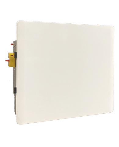 Coffret X3-Matebox SOLAX | Alma Solar® N°1 des panneaux solaires