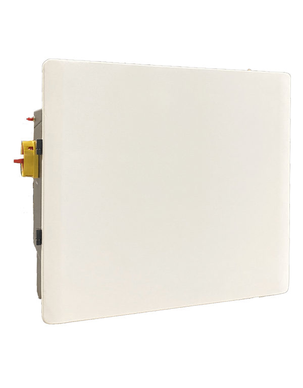 Coffret X3-Matebox SOLAX | Alma Solar® N°1 des panneaux solaires