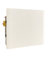 Coffret X3-Matebox SOLAX | Alma Solar® N°1 des panneaux solaires Coffret X3-Matebox SOLAX | Alma Solar® N°1 des panneaux solaires