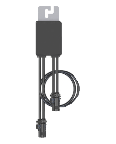 Optimiseur Huawei 450W | Alma Solar® N°1 des panneaux solaires