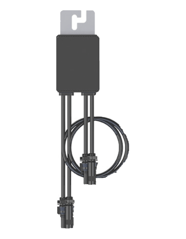 Optimiseur Huawei 450W | Alma Solar® N°1 des panneaux solaires Optimiseur Huawei 450W | Alma Solar® N°1 des panneaux solaires