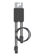 Optimiseur Huawei 450W | Alma Solar® N°1 des panneaux solaires Optimiseur Huawei 450W | Alma Solar® N°1 des panneaux solaires