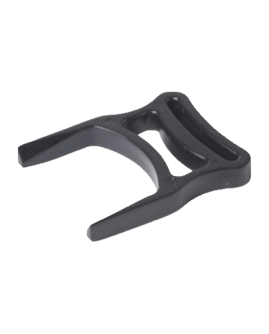 Outil de déconnexion pour connecteurs APS | Alma Solar® N°1 des panneaux solaires Outil de déconnexion pour connecteurs APS | Alma Solar® N°1 des panneaux solaires