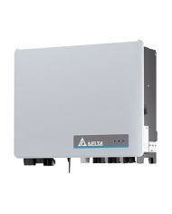 Onduleur DELTA RPI M30A | Alma Solar® N°1 des panneaux solaires Onduleur DELTA RPI M30A | Alma Solar® N°1 des panneaux solaires