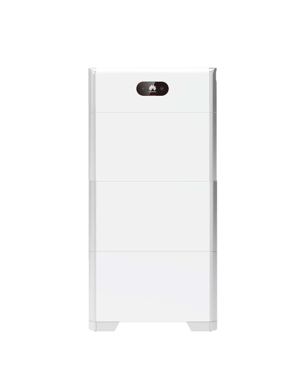 Batterie Huawei LUNA2000 15kW haute tension | Alma Solar® N°1 des panneaux solaires Batterie Huawei LUNA2000 15kW haute tension | Alma Solar® N°1 des panneaux solaires