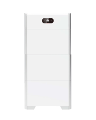 Batterie Huawei LUNA2000 15kW haute tension | Alma Solar® N°1 des panneaux solaires Batterie Huawei LUNA2000 15kW haute tension | Alma Solar® N°1 des panneaux solaires