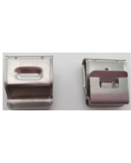 Clip de câble pour panneaux solaires | Alma Solar® N°1 des panneaux solaires