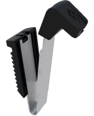 Clip pour systeme Falx | Alma Solar® N°1 des panneaux solaires Clip pour systeme Falx | Alma Solar® N°1 des panneaux solaires