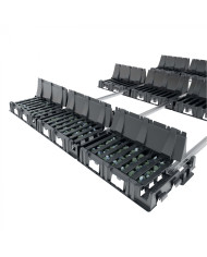 Systeme Falx Bloc de montage | Alma Solar® N°1 des panneaux solaires Systeme Falx Bloc de montage | Alma Solar® N°1 des panneaux solaires