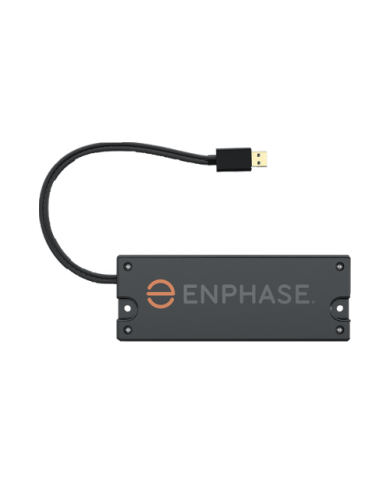 Kit Comms ENPHASE pour ENCHARGE | Alma Solar® N°1 des panneaux solaires Kit Comms ENPHASE pour ENCHARGE | Alma Solar® N°1 des panneaux solaires