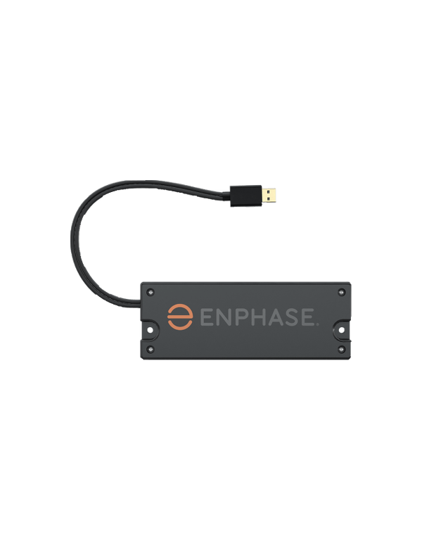 Kit Comms ENPHASE pour ENCHARGE | Alma Solar® N°1 des panneaux solaires Kit Comms ENPHASE pour ENCHARGE | Alma Solar® N°1 des panneaux solaires