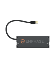 Kit Comms ENPHASE pour ENCHARGE | Alma Solar® N°1 des panneaux solaires Kit Comms ENPHASE pour ENCHARGE | Alma Solar® N°1 des panneaux solaires