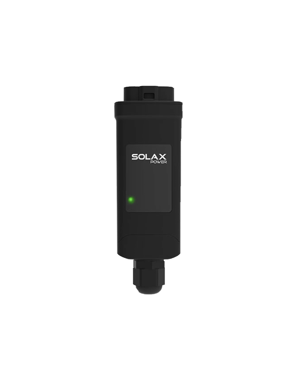 Clé LAN pour SOLAX | Alma Solar® N°1 des panneaux solaires Clé LAN pour SOLAX | Alma Solar® N°1 des panneaux solaires