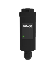 Clé LAN pour SOLAX | Alma Solar® N°1 des panneaux solaires Clé LAN pour SOLAX | Alma Solar® N°1 des panneaux solaires