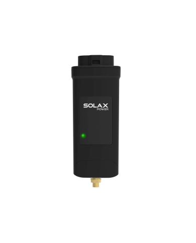 Clé GPRS pour SOLAX | Alma Solar® N°1 des panneaux solaires Clé GPRS pour SOLAX | Alma Solar® N°1 des panneaux solaires