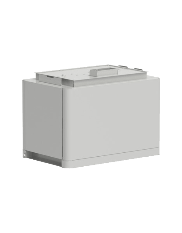 Batterie PylonTech Force H2 de 3,55kWH | Alma Solar® N°1 des panneaux solaires Batterie PylonTech Force H2 de 3,55kWH | Alma Solar® N°1 des panneaux solaires