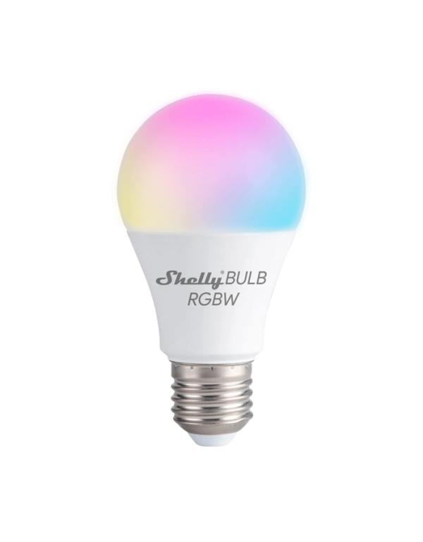 Ampoule connectée Soconnected | Alma Solar® N°1 des panneaux solaires Ampoule connectée Soconnected | Alma Solar® N°1 des panneaux solaires