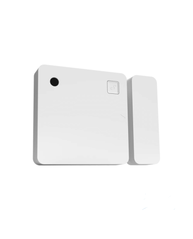 Capte de porte BLU Shelly | Alma Solar® N°1 des panneaux solaires Capte de porte BLU Shelly | Alma Solar® N°1 des panneaux solaires