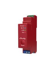 Commutateur/relay intelligent SOCONNECTED | Alma Solar® N°1 des panneaux solaires Commutateur/relay intelligent SOCONNECTED | Alma Solar® N°1 des panneaux solaires