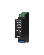 Commutateur/relay intelligent SOCONNECTED 2PM | Alma Solar® N°1 des panneaux solaires Commutateur/relay intelligent SOCONNECTED 2PM | Alma Solar® N°1 des panneaux solaires