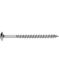 100x Vis bois Tête SPAX T-Star Ø6x80mm | Alma Solar® N°1 des panneaux solaires 100x Vis bois Tête SPAX T-Star Ø6x80mm | Alma Solar® N°1 des panneaux solaires