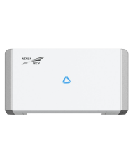 Kehua iStoragE3 série 10kWh | Alma Solar® N°1 des panneaux solaires Kehua iStoragE3 série 10kWh | Alma Solar® N°1 des panneaux solaires