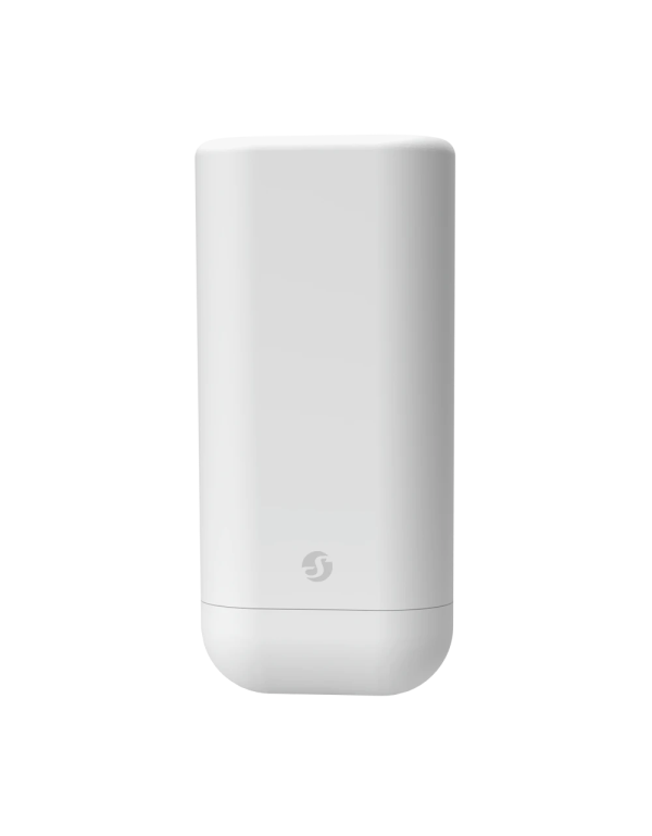 Capteur SOCONNECTED Shelly 3 en 1 | Alma Solar® N°1 des panneaux solaires Capteur SOCONNECTED Shelly 3 en 1 | Alma Solar® N°1 des panneaux solaires