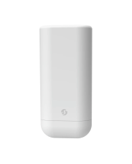 Capteur SOCONNECTED Shelly 3 en 1 | Alma Solar® N°1 des panneaux solaires Capteur SOCONNECTED Shelly 3 en 1 | Alma Solar® N°1 des panneaux solaires