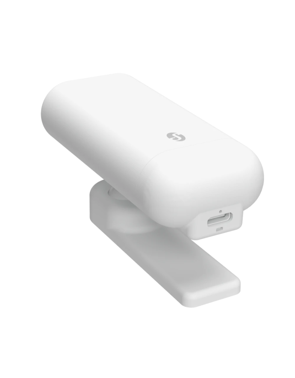 Capteur SOCONNECTED Shelly 3 en 1 | Alma Solar® N°1 des panneaux solaires Capteur SOCONNECTED Shelly 3 en 1 | Alma Solar® N°1 des panneaux solaires