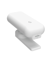 Capteur SOCONNECTED Shelly 3 en 1 | Alma Solar® N°1 des panneaux solaires Capteur SOCONNECTED Shelly 3 en 1 | Alma Solar® N°1 des panneaux solaires