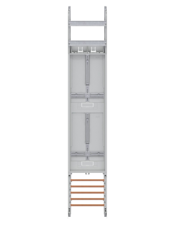 Champ de compteur Striebel & John FD19D BH5 Champ de compteur Striebel & John FD19D BH5