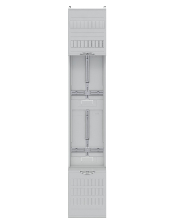 Champ de compteur Striebel & John FD19D BH5 Champ de compteur Striebel & John FD19D BH5