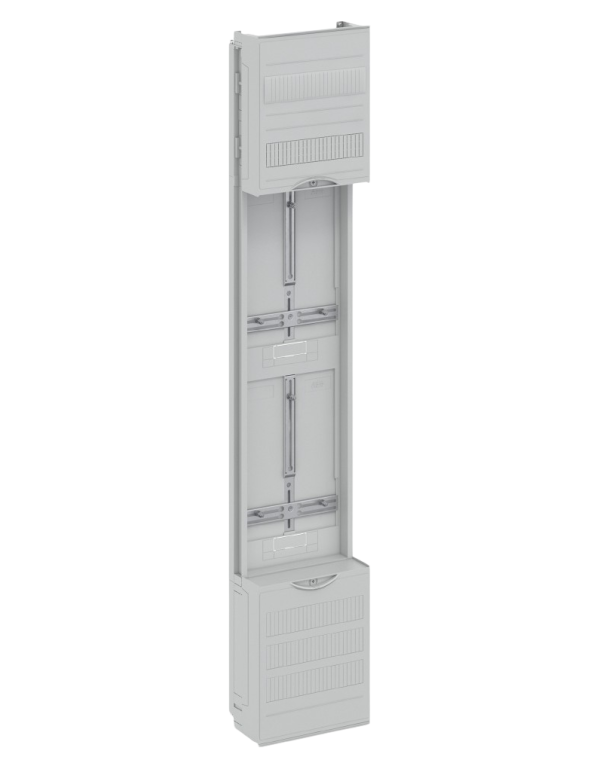 Champ de compteur Striebel & John FD19D BH5 Champ de compteur Striebel & John FD19D BH5