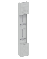 Champ de compteur Striebel & John FD19D BH5 Champ de compteur Striebel & John FD19D BH5