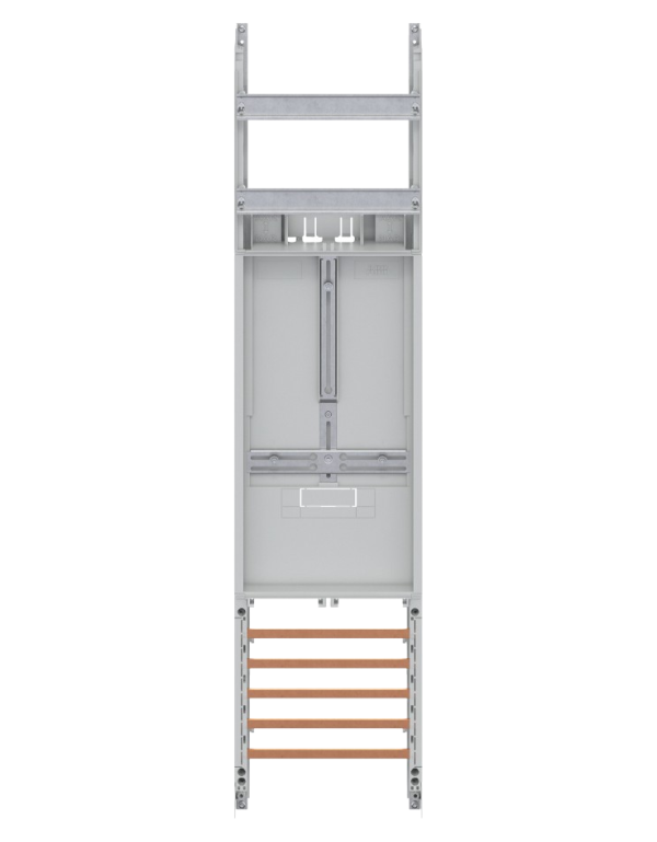Champ de compteur Striebel & John FD17 1 réserve, 84 TE, BH3, 1 champ Champ de compteur Striebel & John FD17 1 réserve, 84 TE, BH3, 1 champ