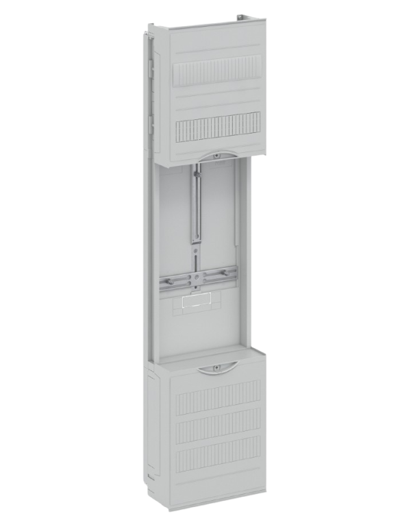 Champ de compteur Striebel & John FD17 1 réserve, 84 TE, BH3, 1 champ Champ de compteur Striebel & John FD17 1 réserve, 84 TE, BH3, 1 champ