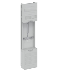 Champ de compteur Striebel & John FD17 1 réserve, 84 TE, BH3, 1 champ Champ de compteur Striebel & John FD17 1 réserve, 84 TE, BH3, 1 champ