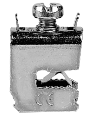 Connecteur de borne - pour 4 - 35 mm², ensemble de 5 pièces | Alma Solar® N°1 des panneaux solaires Connecteur de borne - pour 4 - 35 mm², ensemble de 5 pièces | Alma Solar® N°1 des panneaux solaires