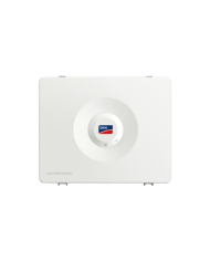 Batterie SMA HOME STORAGE 3.2 | Alma Solar® N°1 des panneaux solaires Batterie SMA HOME STORAGE 3.2 | Alma Solar® N°1 des panneaux solaires