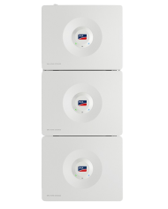 Batterie SMA HOME STORAGE 9.8 | Alma Solar® N°1 des panneaux solaires Batterie SMA HOME STORAGE 9.8 | Alma Solar® N°1 des panneaux solaires