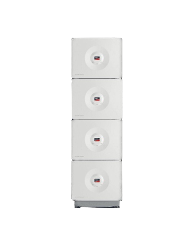 Batterie SMA HOME STORAGE 13.1 | Alma Solar® N°1 des panneaux solaires Batterie SMA HOME STORAGE 13.1 | Alma Solar® N°1 des panneaux solaires